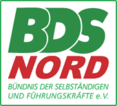 BDS Nord | Norderstedt
