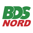 (c) Bds-nord.de