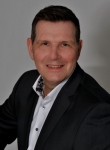 Frank Kowalski